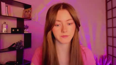 Kate online show from 01.31.25