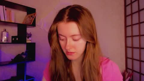 Kate online show from 02.12.25