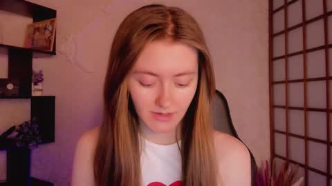 Kate online show from 02.19.25