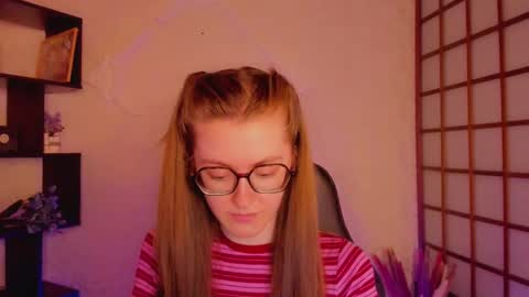 Kate online show from 02.25.25