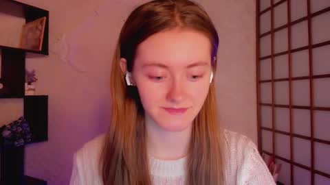 Kate online show from 02.28.25