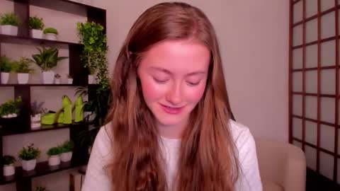 Kate online show from 09.10.25