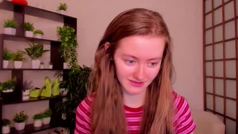 Kate online show from 09.11.25