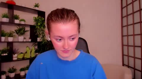 Kate online show from 09.12.25