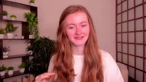 Kate online show from 09.16.25