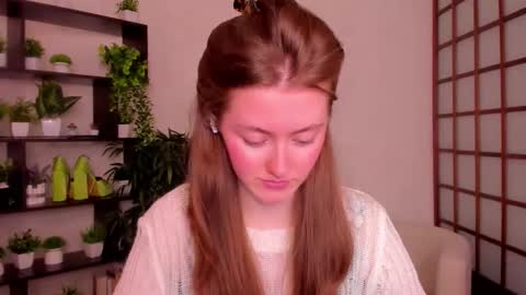 Kate online show from 09.19.25