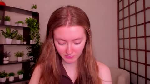Kate online show from 09.25.25