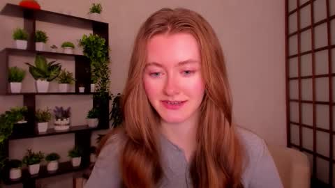 Kate online show from 10.07.25