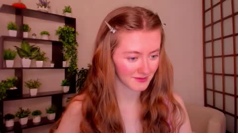 Kate online show from 10.15.25