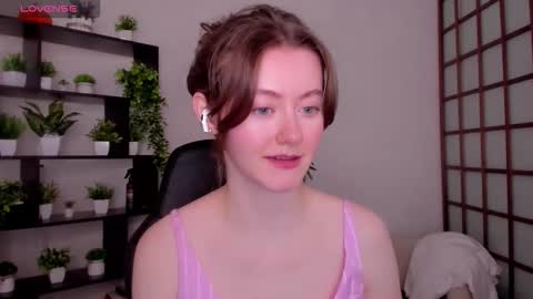 Kate online show from 02.11.26