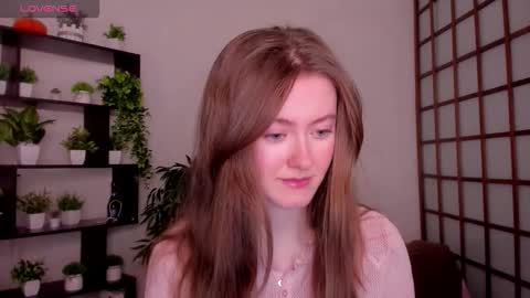 Kate online show from 02.25.26