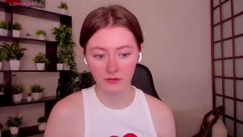 Kate online show from 03.10.26