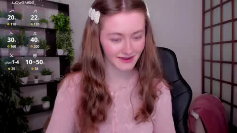 Kate online show from 04.06.26