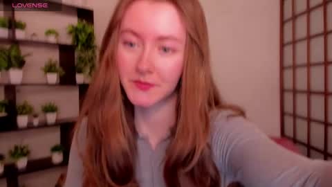 Kate online show from 04.15.26