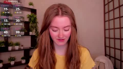 Kate online show from 04.22.26
