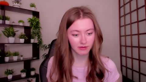 Kate online show from 04.24.26