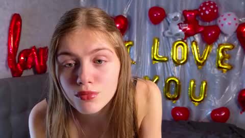 Kate online show from 02.12.26