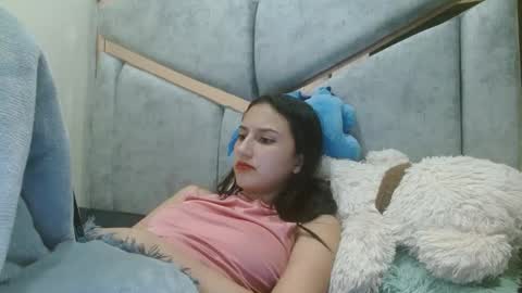 kate online show from 02.07.25