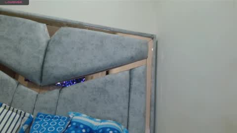 kate online show from 02.16.25