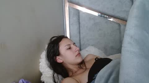 kate online show from 09.27.25