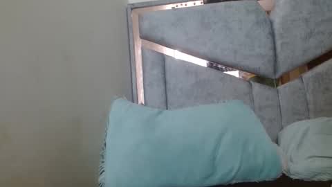 kate online show from 10.26.25