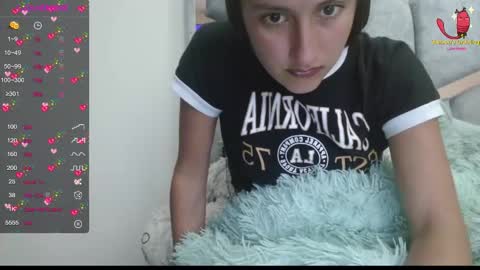 kate online show from 01.16.26