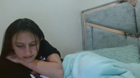 kate online show from 02.05.26