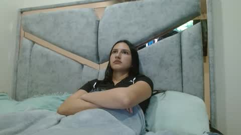 kate online show from 03.06.26