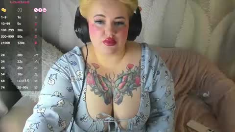 Snapshot of kate_jenny_ chatting on 06.30.26 Katarina online show from 06.30.26