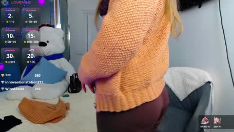 .Be kind and gentle with me and I will do my best for you.   online show from 12.29.24