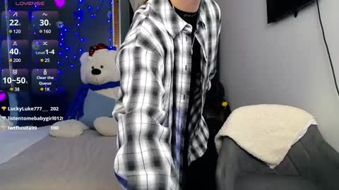 .Be kind and gentle with me and I will do my best for you.   online show from 01.07.25