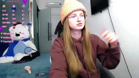 .Be kind and gentle with me and I will do my best for you.   online show from 01.14.25