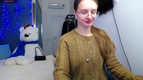 .Be kind and gentle with me and I will do my best for you.   online show from 01.22.25