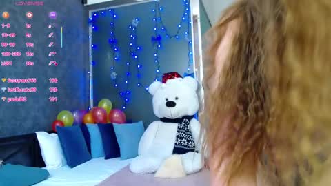 .Be kind and gentle with me and I will do my best for you.   online show from 02.25.25