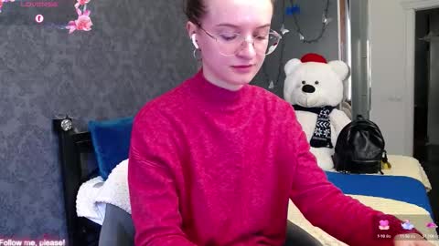 .Be kind and gentle with me and I will do my best for you.   online show from 09.11.25