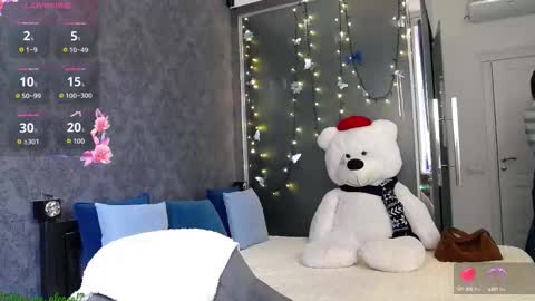 .Be kind and gentle with me and I will do my best for you.   online show from 10.14.25