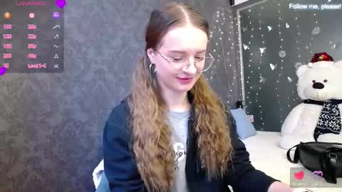 .Be kind and gentle with me and I will do my best for you.   online show from 01.19.26