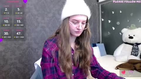 .Be kind and gentle with me and I will do my best for you.   online show from 02.25.26