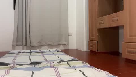 Snapshot of kate_kai chatting on 11.15.25 Trixie 31 online show from 11.15.25