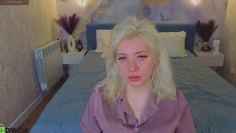 Snapshot of kate_krose chatting on 02.02.26 Kate online show from 02.02.26