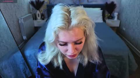 Snapshot of kate_krose chatting on 03.03.26 Kate online show from 03.03.26