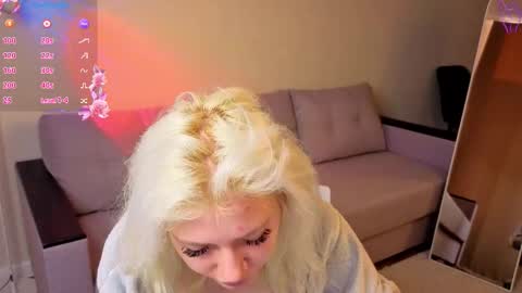 Snapshot of kate_krose chatting on 03.11.26 Kate online show from 03.11.26