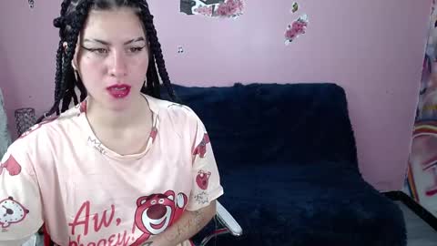 kate_lawrence_ online show from 12.24.24