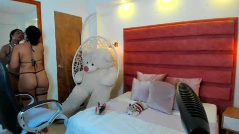 kate lua online show from 09.13.25