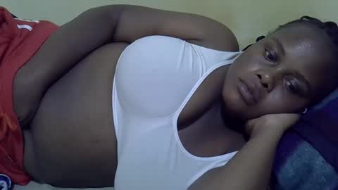 Snapshot of kate_melody5 chatting on 09.17.25 kate_melody5 online show from 09.17.25