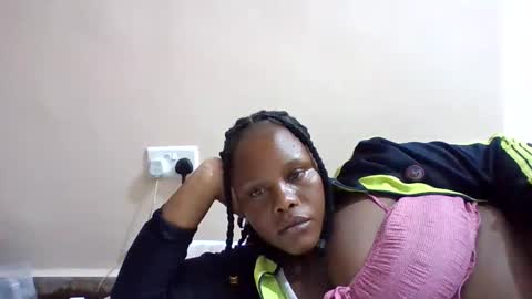 Snapshot of kate_melody5 chatting on 02.21.26 kate_melody5 online show from 02.21.26