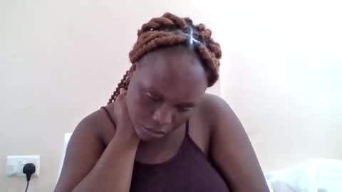 kate_melody5 online show from 04.09.26