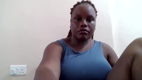 Snapshot of kate_melody5 chatting on 04.18.26 kate_melody5 online show from 04.18.26