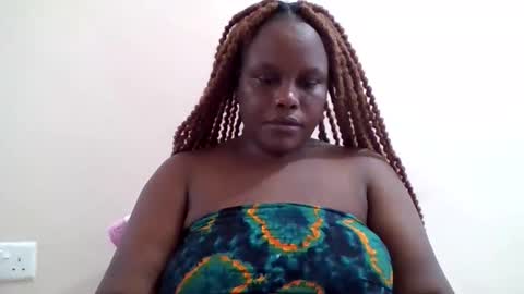Snapshot of kate_melody5 chatting on 04.22.26 kate_melody5 online show from 04.22.26