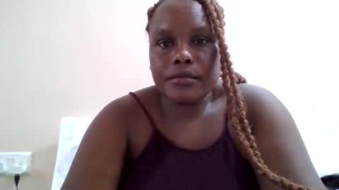 Snapshot of kate_melody5 chatting on 04.26.26 kate_melody5 online show from 04.26.26